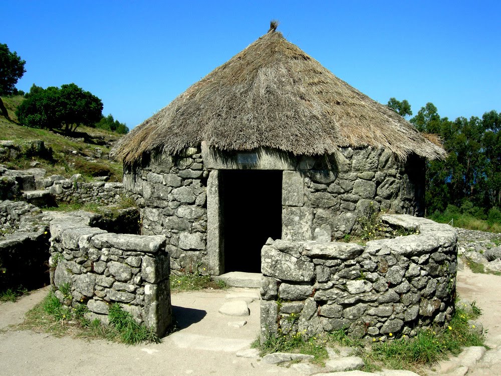 Prehistoria.cmap